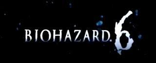 Resident Evil ¿Viaje China?