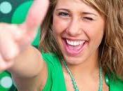 ¿Crisis pesimismo? ¿crisis optimismo?