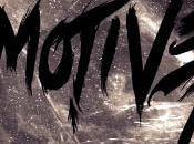 Motive Power