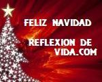 amor esencia Navidad