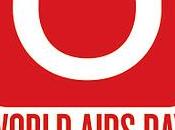 World aids