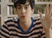 Mano buena, mano mala