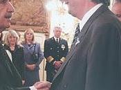 sobre mitos mitómano.