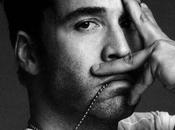 ‘Entourage’ terminará cine