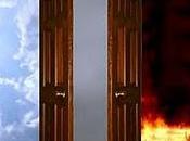 Espacio blanco III: Oportunidades negocio. viento llevó redes devolvieron