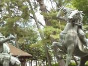 Takeda Shingen