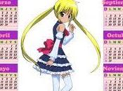 Prácticos consejos para ponerse agenda, antes finalizar