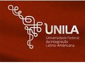 Becas para peruanos Brasil 2012