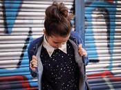 Outfit: Layers