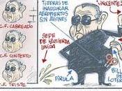 Justicia para Fabra EMARSA??