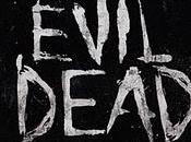 Evil Dead sinopsis oficial logo