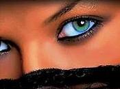 mirada lenguaje corporal