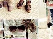 Nueva Colección sneakers botas Satorisan