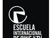 Becas curso Escuela Internacional Cine Televisión 2012