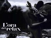 L'Ora Relax