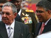 Raúl Castro: "Creación CELAC importante años" video]