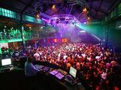 Cómo entrar barato discoteca