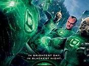 Green Lantern (Linterna Verde)