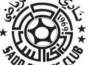 Qatar: Sadd´s struggles continue