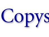 CopyScape