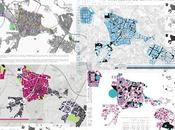 Planeamiento Fuenlabrada