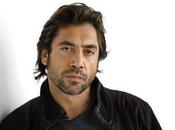 Diciembre Javier