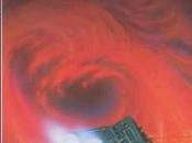 'Las sirenas Titan', Kurt Vonnegut