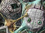 comen neuronas??