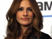 Julia Roberts producirá protagonizará Second