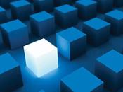 Pensar Diferente Cuestión Actitud