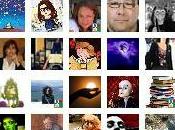 ¡¡200 seguidores!!