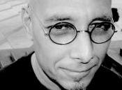 Miguel Noya ofrece concierto música electrónica