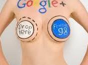 Mini curso google+ gratis
