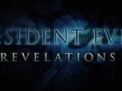 Tráileres definitivos Revelations, Uncharted: Golden Abyss gameplay nuevo Devil Cry.