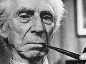 Bertrand Russell