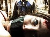 Rabies fecha lanzamiento