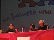 Radio Nacional Twitter
