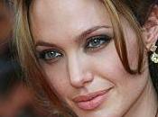 Angelina Jolie demandada plagio