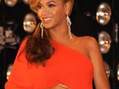 Beyoncé habla sobre rumores embarazo