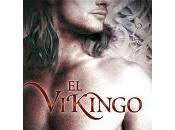 vikingo, Bobbi Smith