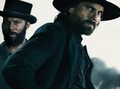 Hell Wheels (TV)(2011)