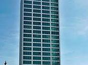 Diagnóstica Stago ocupa 586m2 Torre Inbisa Plaza Europa‏ Barcelona