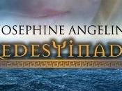 Predestinados Josephine Angelini