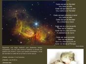 Meditación Navidad Taller (escuela arterapia Mediterráneo)