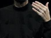 Reseña «Las cuatro vidas Steve Jobs»