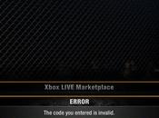Online Pass Electronic Arts caduca