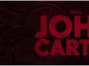Andrew Stanton explica John Carter titula