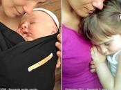 bebé convirtió nena