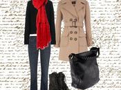 Daily Uniform