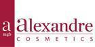 Cuida cabello Alexandre Cosmetics